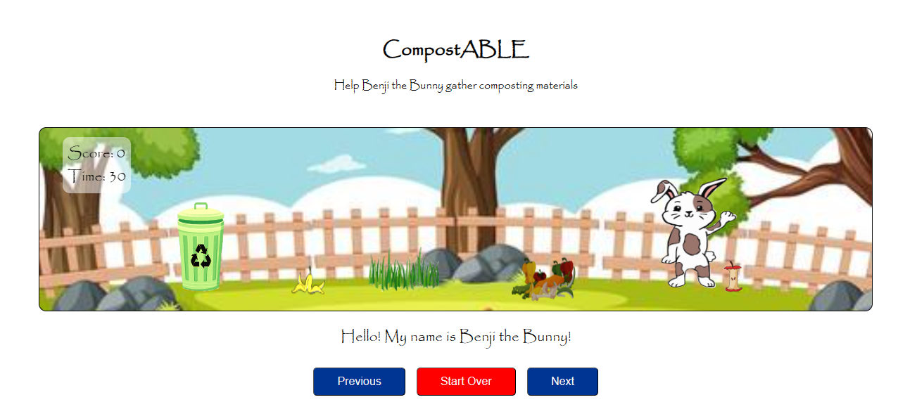 compostopia