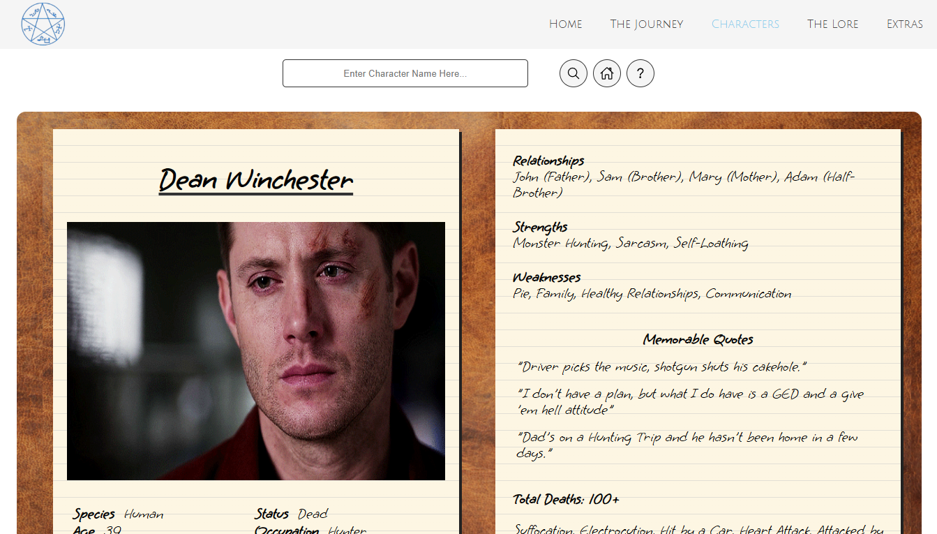 spn